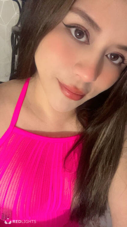 Priv&eacute; ontvangst Mia Caliente