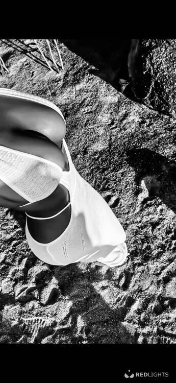 Priv&eacute; ontvangst Ivana