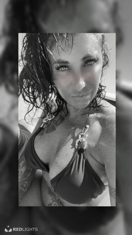 Privé ontvangst Janca