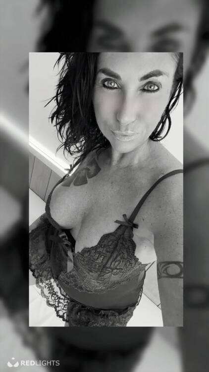 Priv&eacute; ontvangst Janca