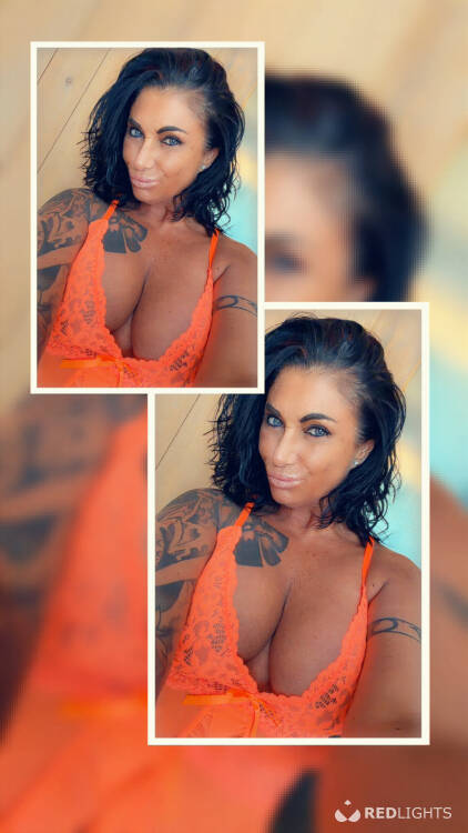 Priv&eacute; ontvangst Janca