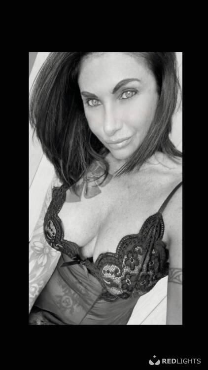 Priv&eacute; ontvangst Janca