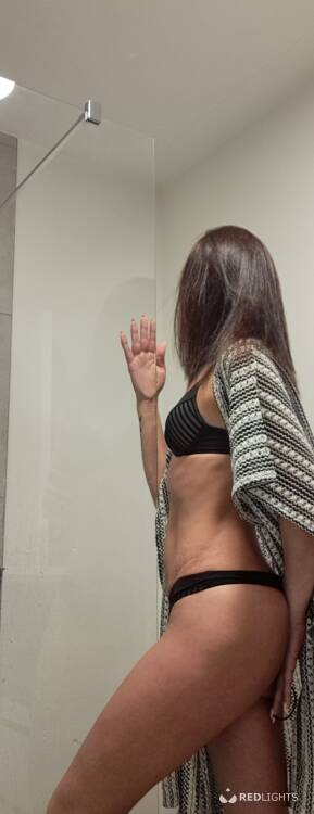 Privé ontvangst Soraya