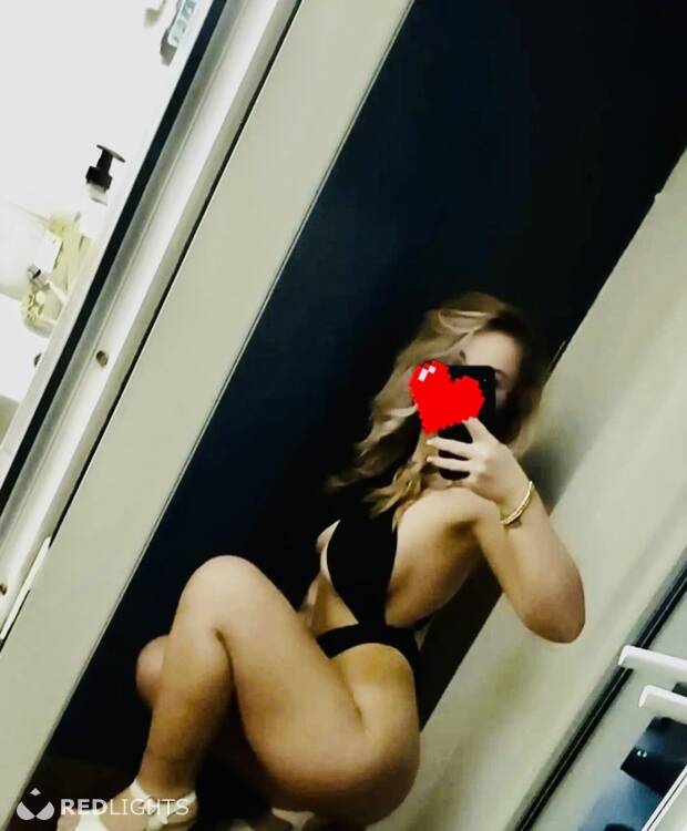Escort Private Antwerp/escort service. Adelina