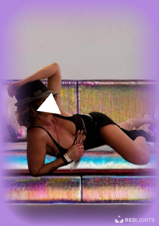 Privé ontvangst Vicky Summer
