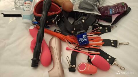 Escort Vicky (Victoria) Summer