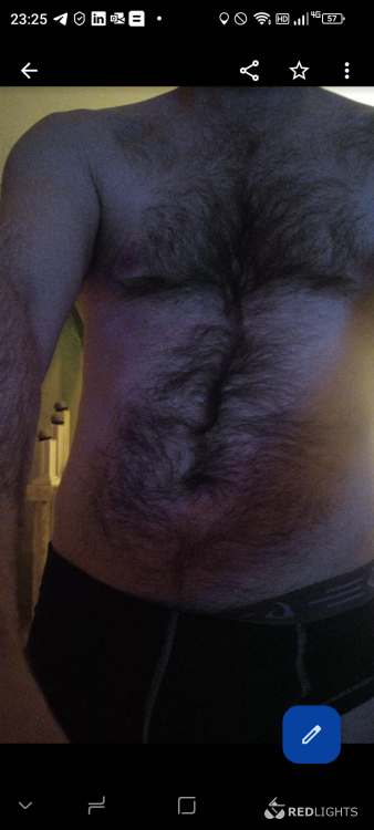 Swingers Ruimdenkendeman79