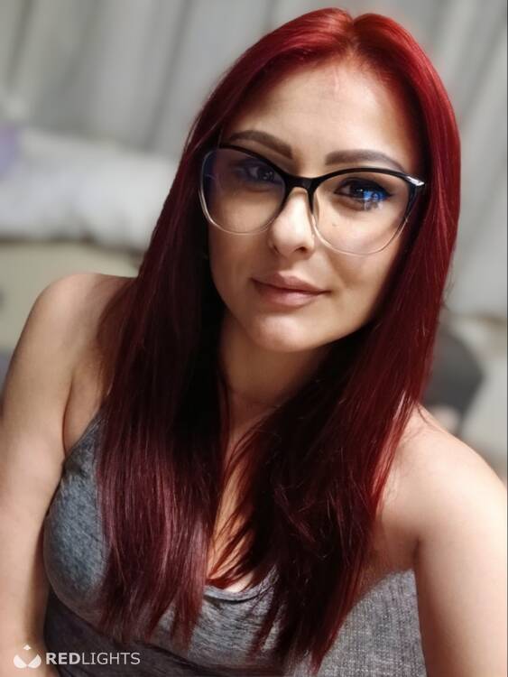 Privé ontvangst Hülya