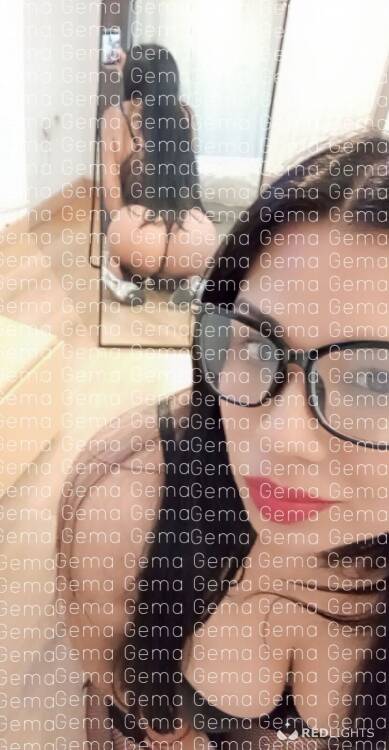 Priv&eacute; ontvangst Gema