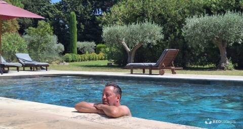 Swingers Dormatst