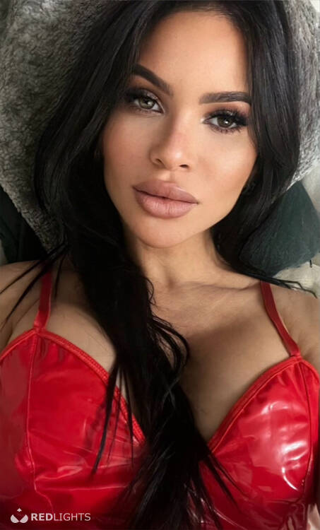 Privé ontvangst Anna Riley