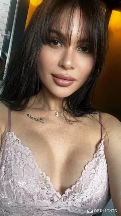 Privé ontvangst Anna Riley