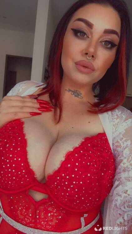 Privé ontvangst Diana