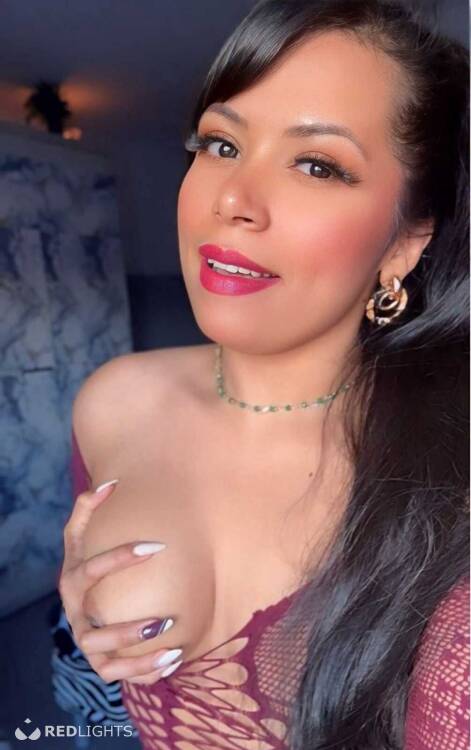 Priv&eacute; ontvangst SOFIA