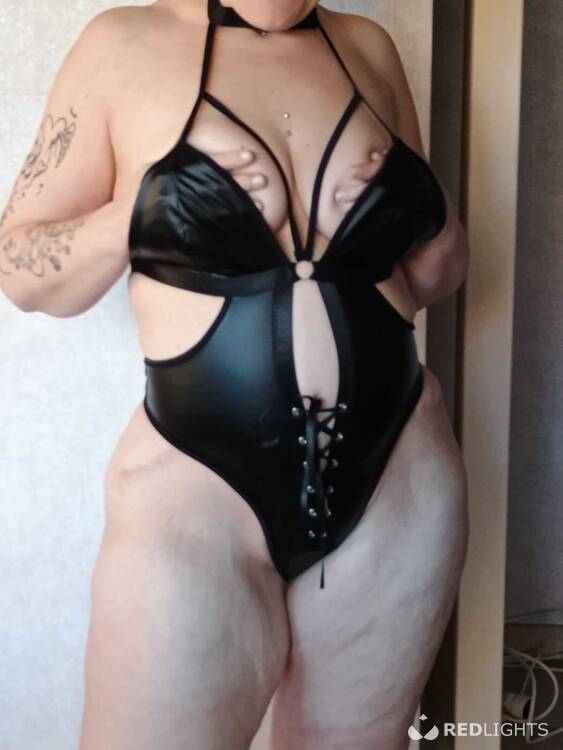 Privé ontvangst Sally