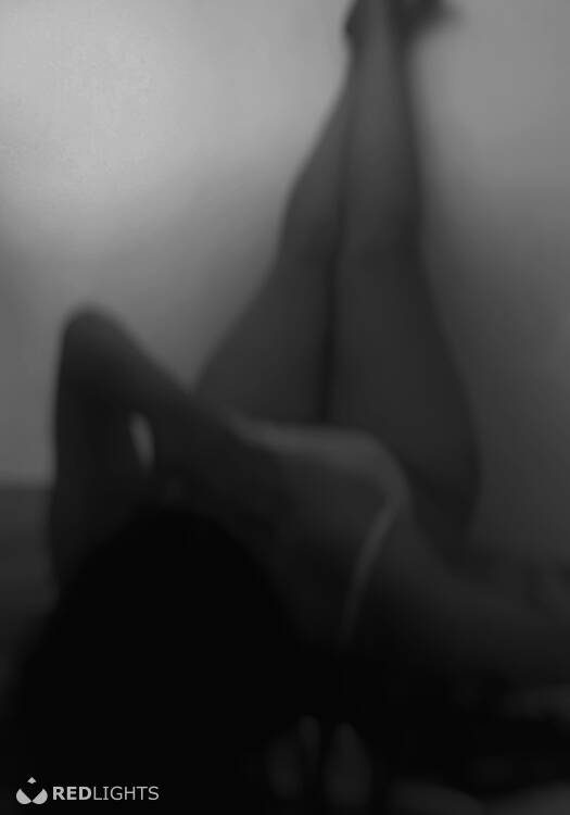 Escort Anisha
