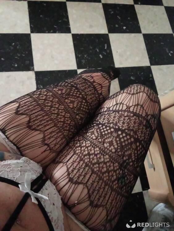 Privé ontvangst Isis sofie