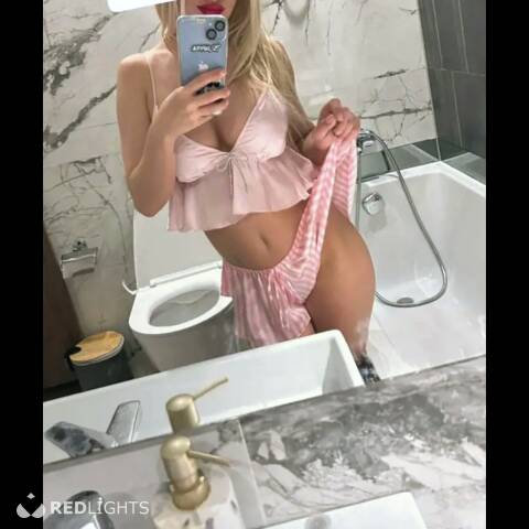 Privé ontvangst Francy