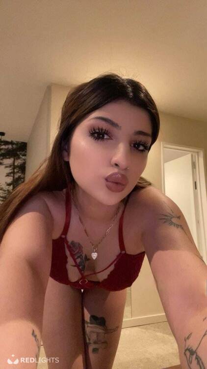 Priv&eacute; ontvangst Elisa