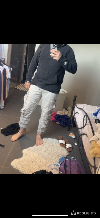 Swingers Jungboy