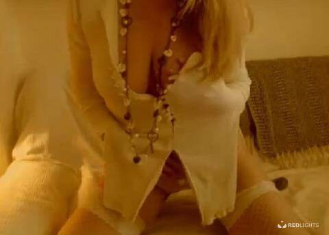 Swingers Party Swingers