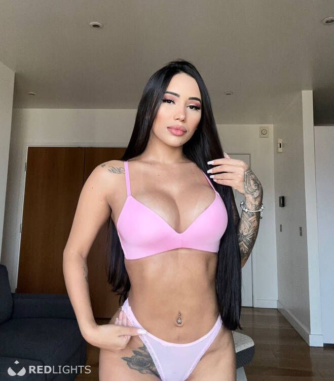 Priv&eacute; ontvangst Leonora QUENTE