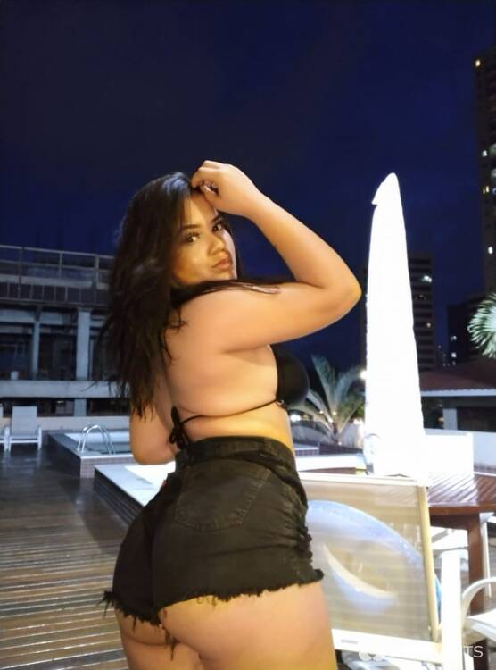 Privé ontvangst Layla