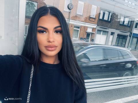 Escort Lorette
