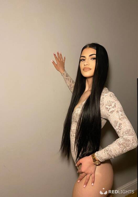 Escort Lorette
