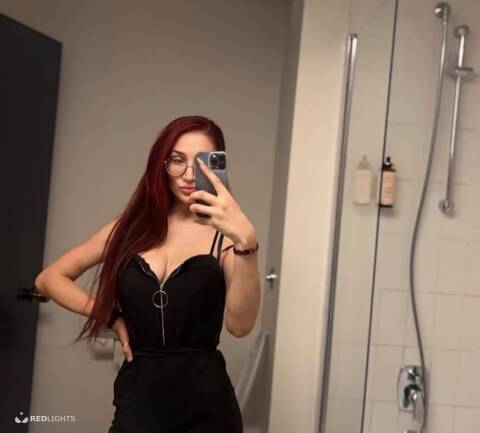 Privé ontvangst Aysha