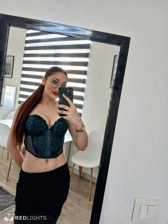 Privé ontvangst Aysha