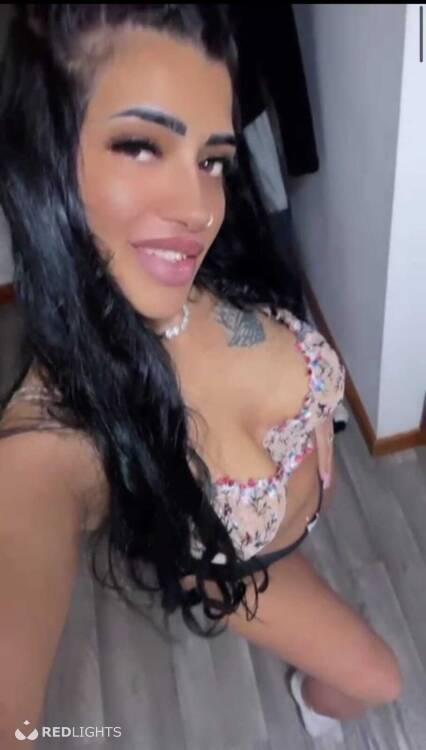 Escort Porno Xxx
