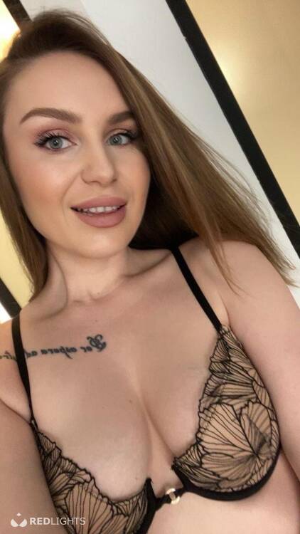 Privé ontvangst Julia