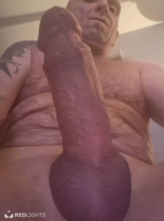 Swingers Tobi69
