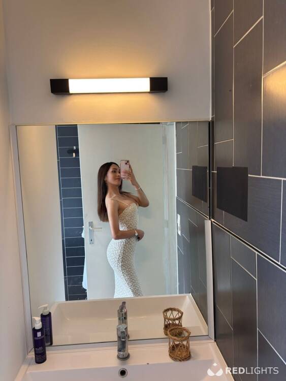 Priv&eacute; ontvangst ABBY