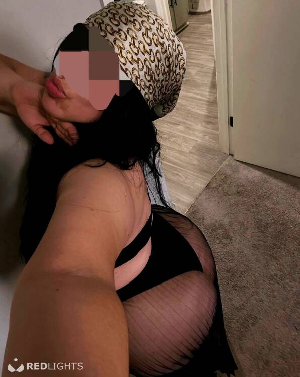 Privé ontvangst Luciana