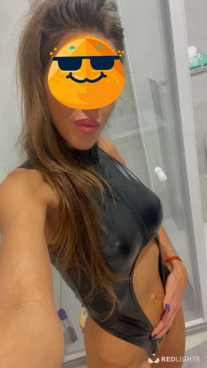 Priv&eacute; ontvangst Wendy