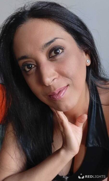 Privé ontvangst Mena