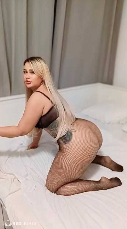 Priv&eacute; ontvangst Zafira ayana