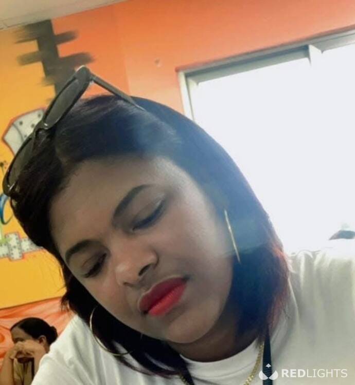 Privé ontvangst Alba