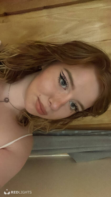 Privé ontvangst LOULOU