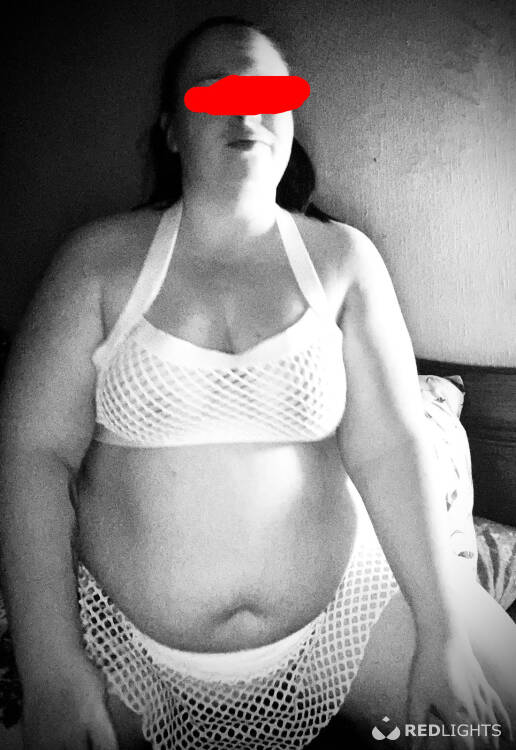 Escort Sarah GEEN PRIVE ONTVANGST