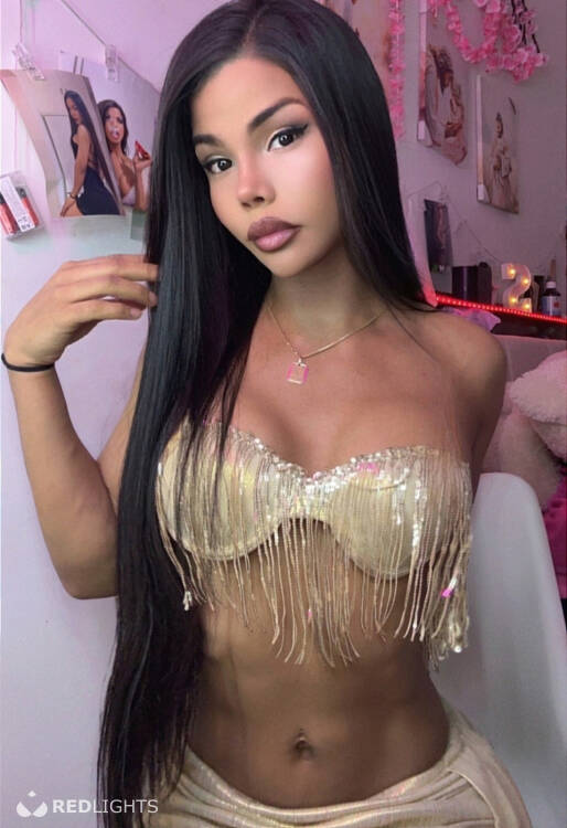 Priv&eacute; ontvangst LEONELA PARTY