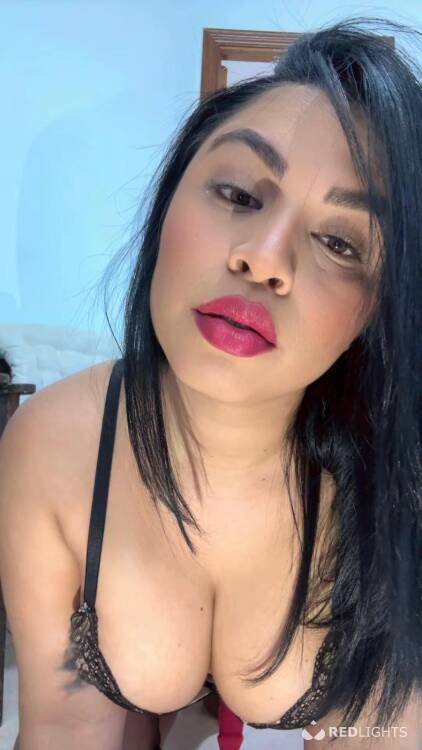 Priv&eacute; ontvangst Chloe