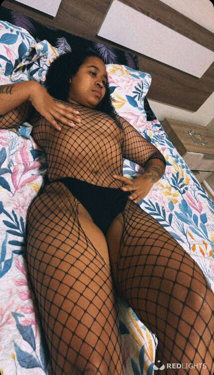 Privé ontvangst Michelle