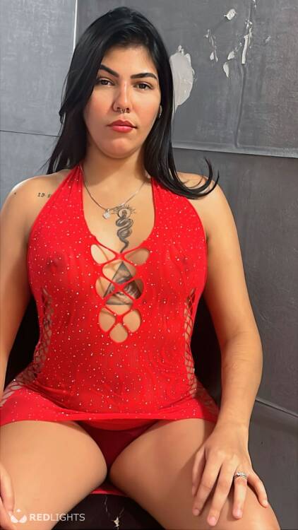 Privé ontvangst Ludmilla