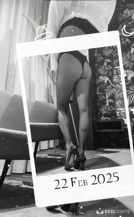 Privé ontvangst Chanel