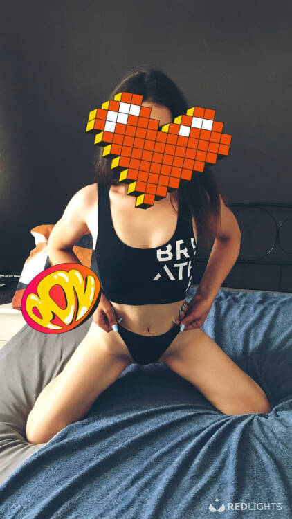 Privé ontvangst Lara