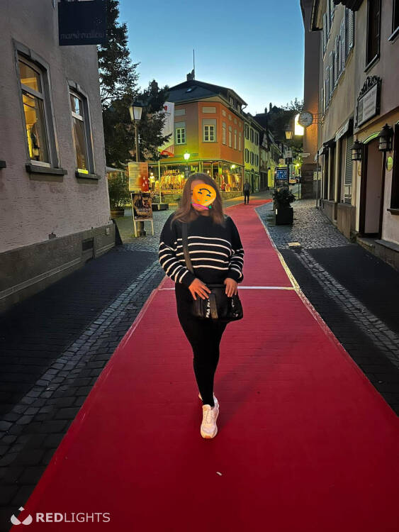 Privé ontvangst Tatiana