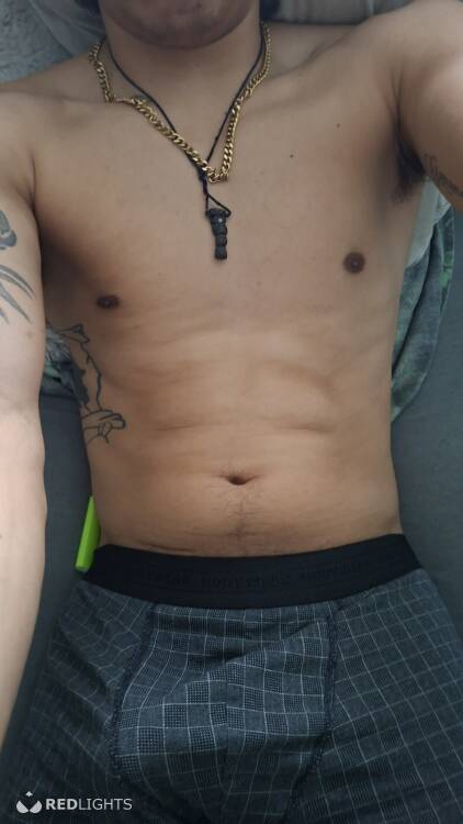 Privé ontvangst Daniel Diaz